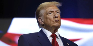 trumponeone