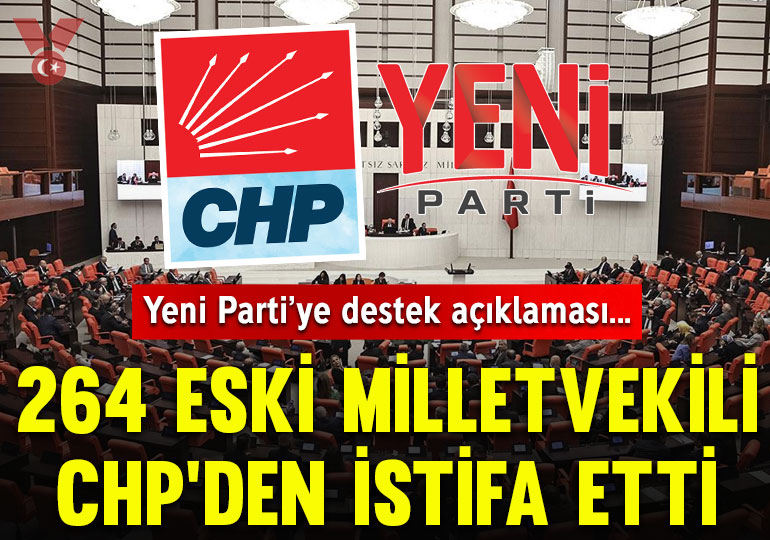 manset