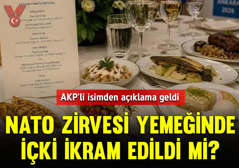 manset