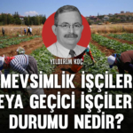 yenikapaksablon2-Kurtarıldı