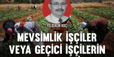 yenikapaksablon2-Kurtarıldı