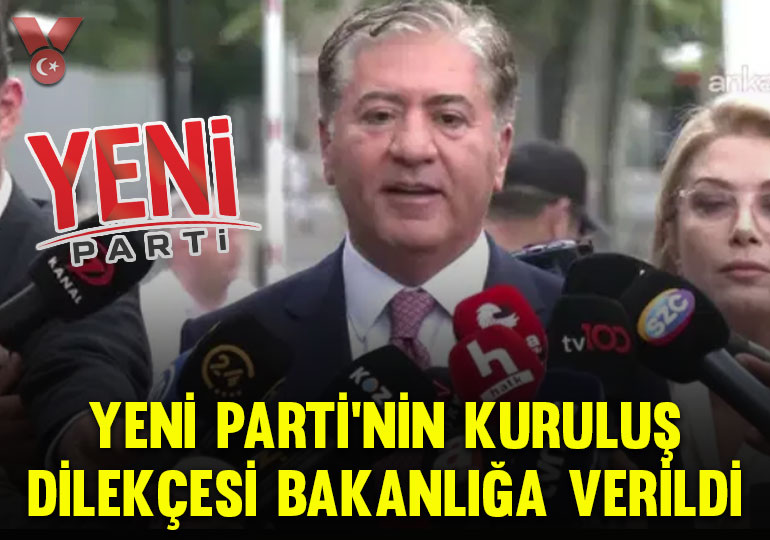 manset