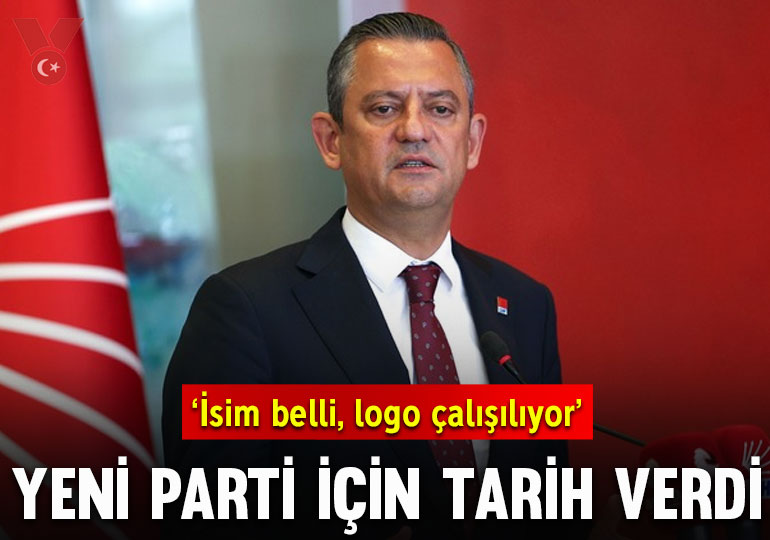 manset