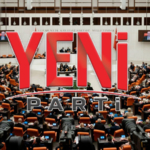 yeniparone