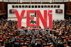 yeniparone