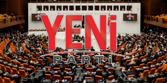 yeniparone
