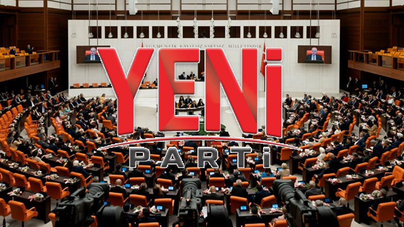yeniparone