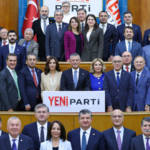 yeniparonoonee