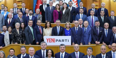 yeniparonoonee