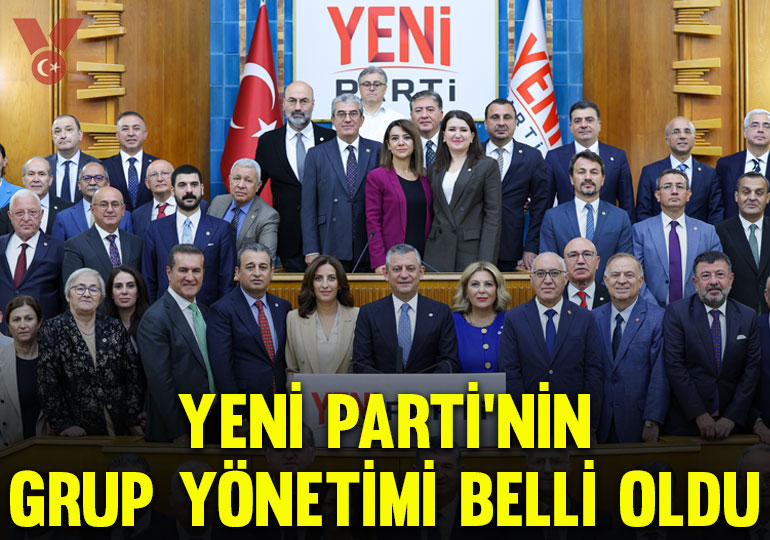 manset