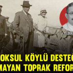 yildirimkpk