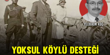 yildirimkpk