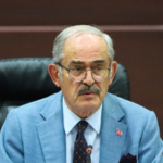 yilmazbuyukersenone