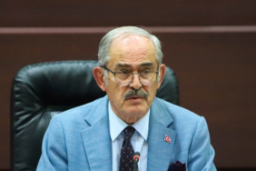 yilmazbuyukersenone