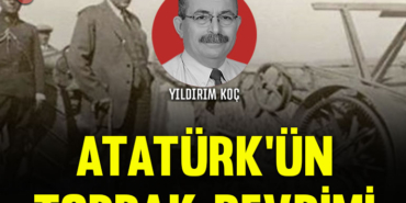 yk-kapak