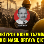 yk-kpk