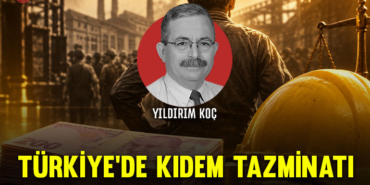 yk-kpk