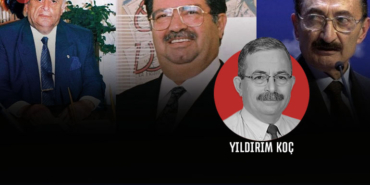 yk-kpk