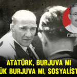 ykkpk