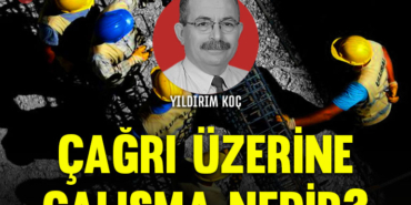ykoc-kpk