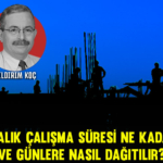 ykockapak536