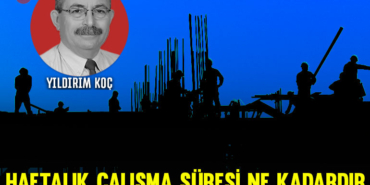 ykockapak536