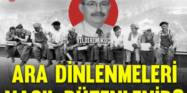 ykockapask