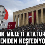 ykocpzt
