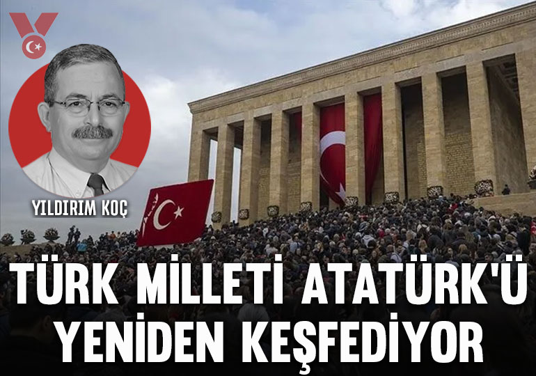 manset
