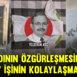 ykpk