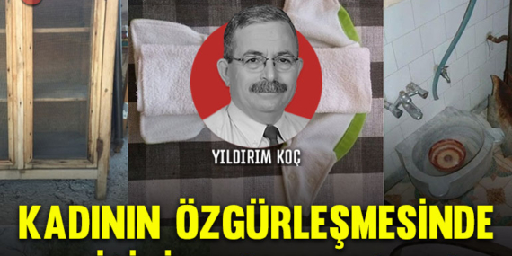 ykpk
