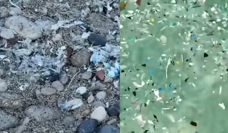Kopyala yapıştır eylem planı!