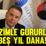 yuyavu