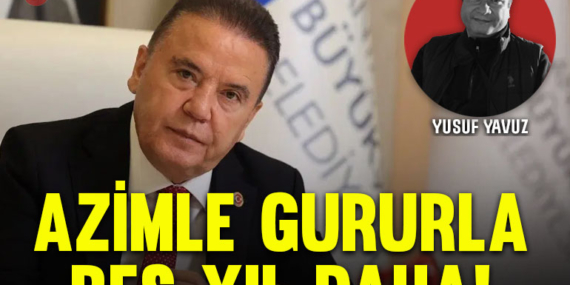 yuyavu