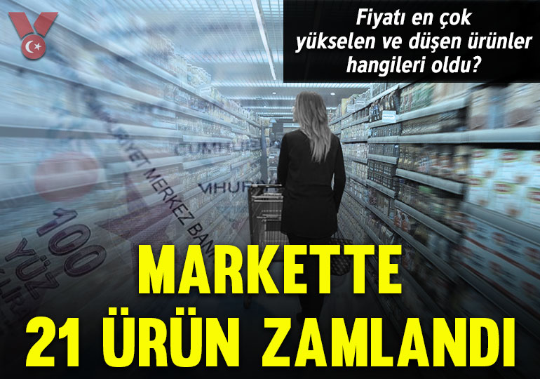 manset