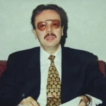 000001arif