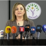 000001aysegul-dogan