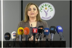 000001aysegul-dogan