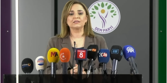 000001aysegul-dogan
