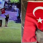 000001bayrak
