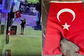 000001bayrak