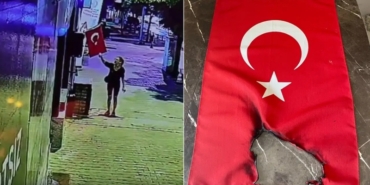 000001bayrak