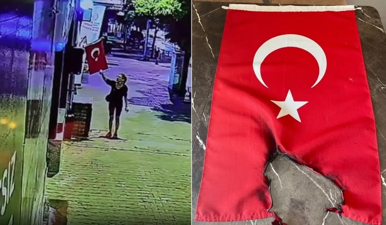 000001bayrak