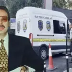 000001denizolgun