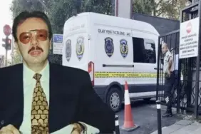 000001denizolgun