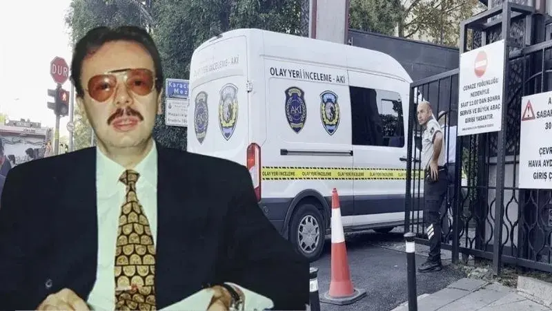 000001denizolgun