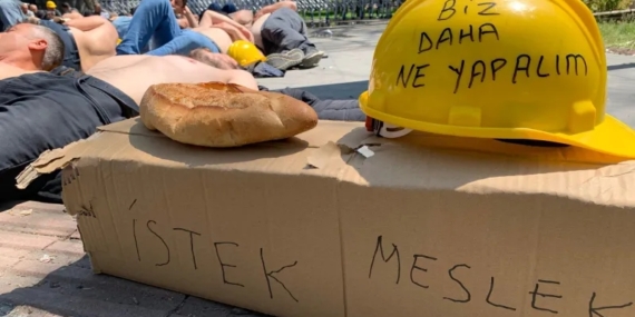 000001doruk