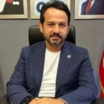 000001ercan