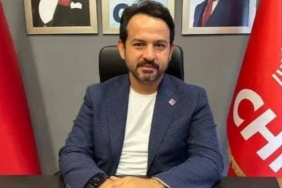 000001ercan