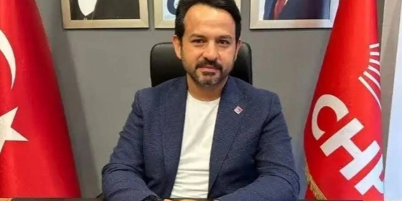 000001ercan